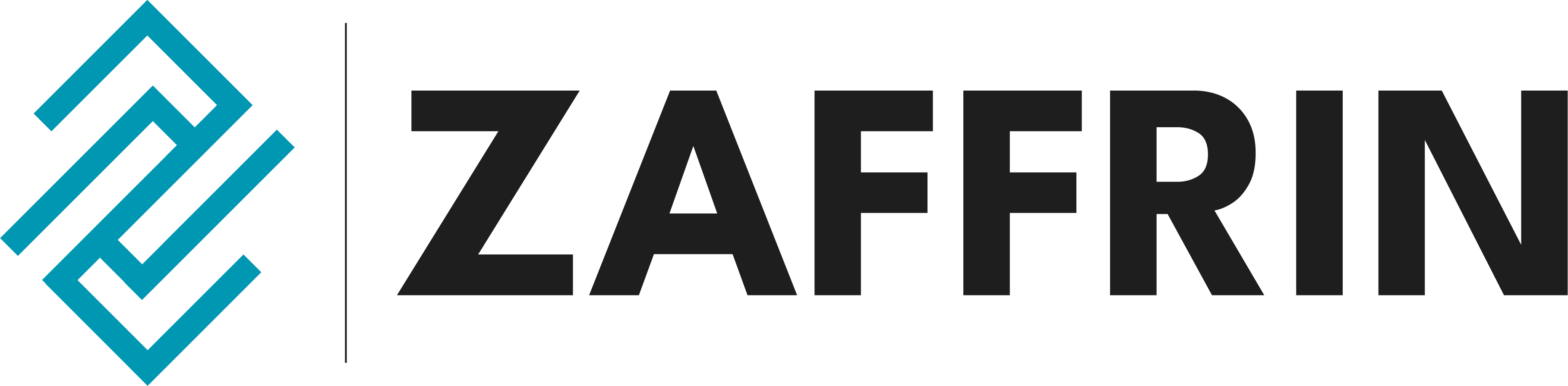 zaffrin